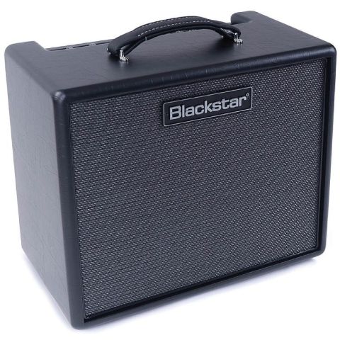 Blackstar HT-5R MKIII Combo Guitarra...