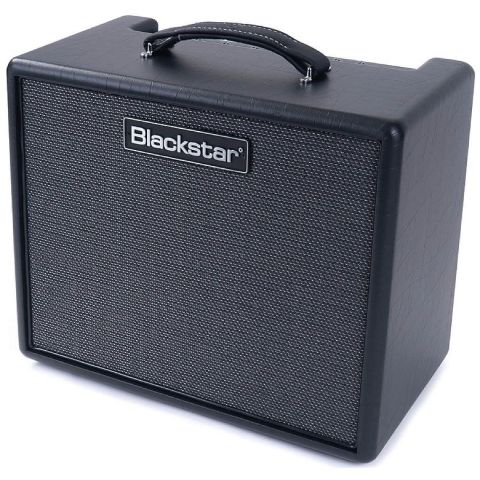 Blackstar HT-5R MKIII Combo Guitarra...