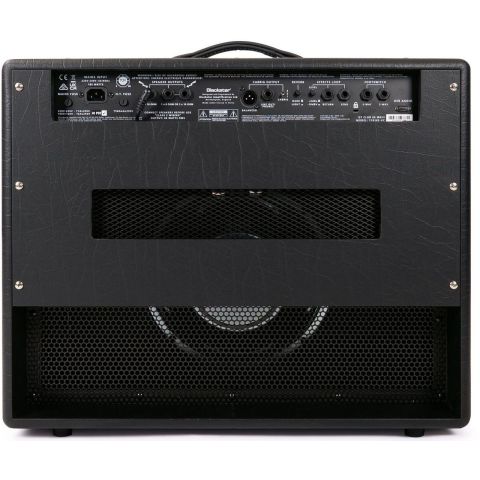 Blackstar HT CLUB 40 MKIII Combo...