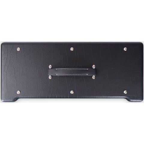 Blackstar HT CLUB 40 MKIII Combo...