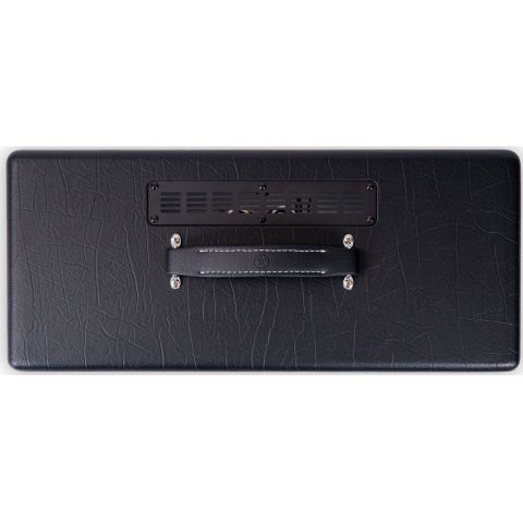Blackstar HT CLUB 50H MKIII Cabezal...