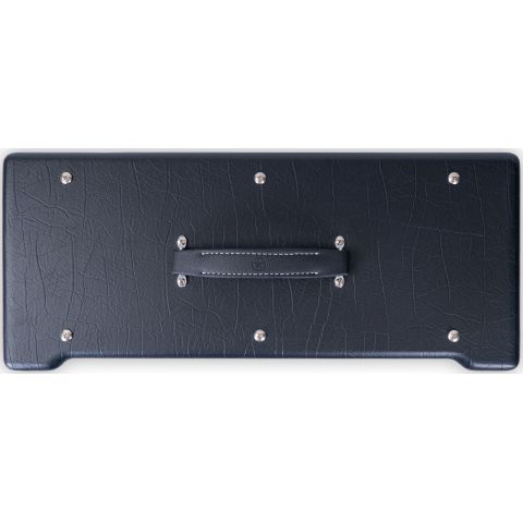 Blackstar HT STAGE 60 112 MKIII Combo...