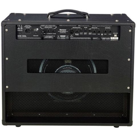 Blackstar HT STAGE 60 112 MKIII Combo...