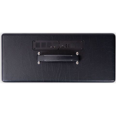 Blackstar HT STAGE 100H MKIII Cabezal...