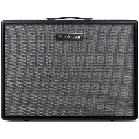 Blackstar HTV-212 MKIII Cabezal de...