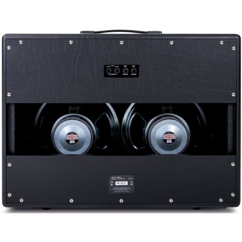 Blackstar HTV-212 MKIII Cabezal de...