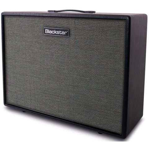 Blackstar HTV-212 MKIII Cabezal de...