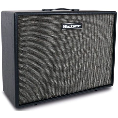 Blackstar HTV-212 MKIII Cabezal de...