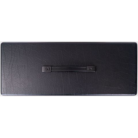 Blackstar HTV-212 MKIII Cabezal de...
