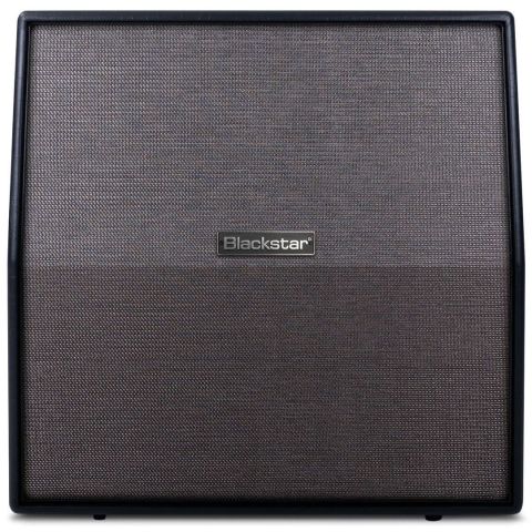 Blackstar HTV-412A MKIII Pantalla de...
