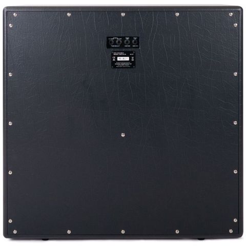 Blackstar HTV-412A MKIII Pantalla de...