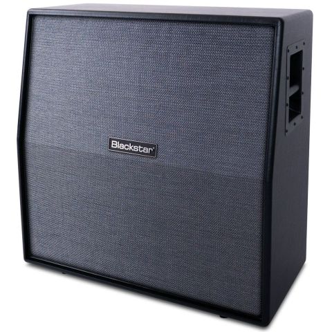 Blackstar HTV-412A MKIII Pantalla de...