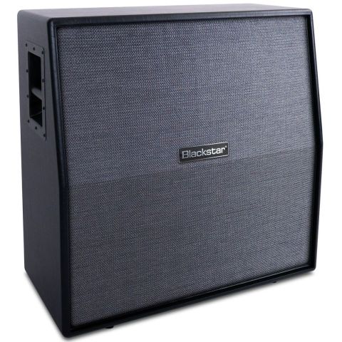Blackstar HTV-412A MKIII Pantalla de...