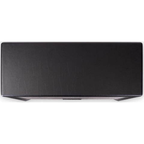 Blackstar HTV-412A MKIII Pantalla de...