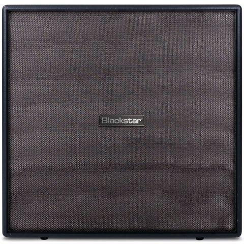 Blackstar HTV-412B MKIII Pantalla de...