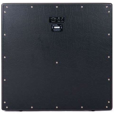Blackstar HTV-412B MKIII Pantalla de...