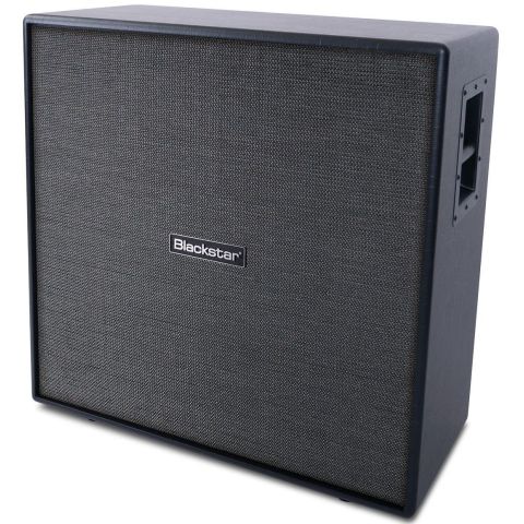 Blackstar HTV-412B MKIII Pantalla de...