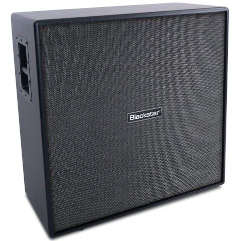 Blackstar HTV-412B MKIII Pantalla de...