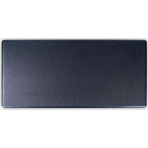 Blackstar HTV-412B MKIII Pantalla de...