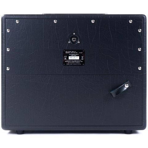 Blackstar HT-112OC MKIII Pantalla de...