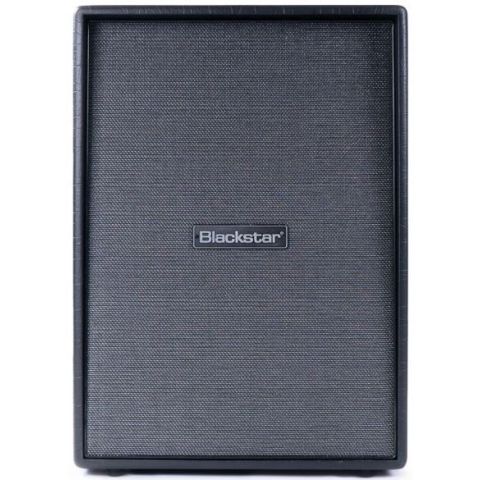 Blackstar HT-212OCV MKIII Pantalla de...