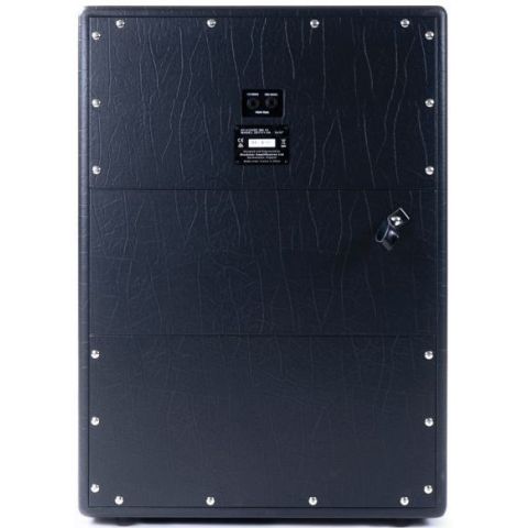 Blackstar HT-212OCV MKIII Pantalla de...