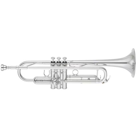 Yamaha YTR 6335 RCS Trompeta Si Bemol