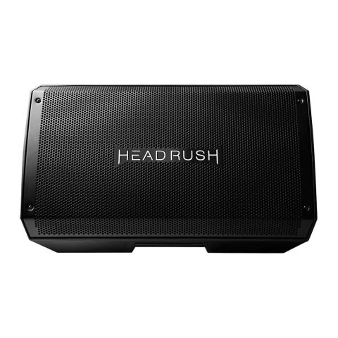 Headrush FRFR112MKII Pantalla Guitarra