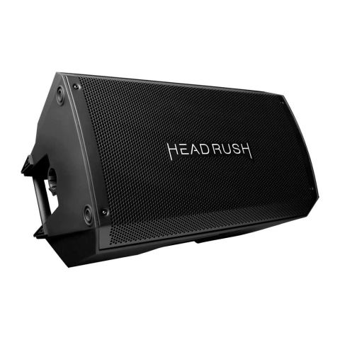 Headrush FRFR112MKII Pantalla Guitarra