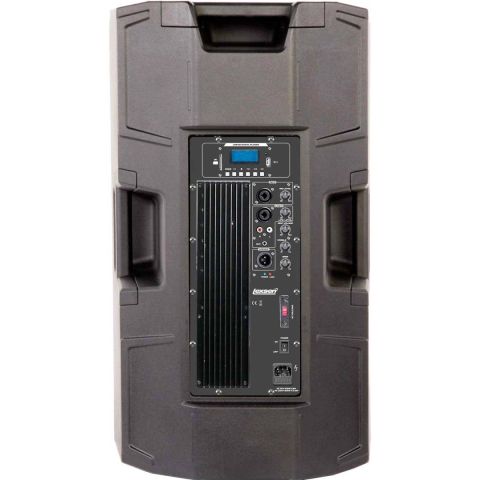 Lexsen PSF15AHBT 600W Bluetooth Altavoz