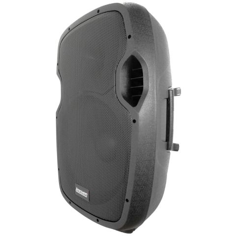 Lexsen SONIC15A Bluetooth 200W...