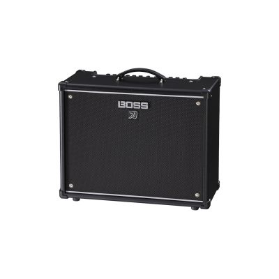 Boss KTN100 3 100W Combo Guitarra Eléctrica
