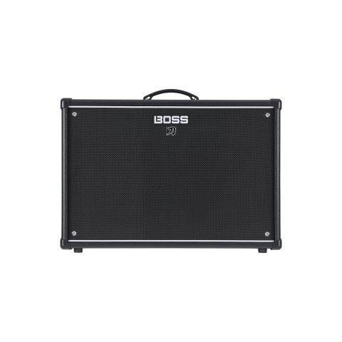 Boss KTN100 212 3 100W Combo Guitarra...