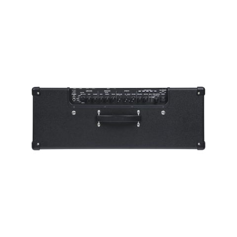 Boss KTN100 212 3 100W Combo Guitarra...