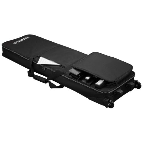 Yamaha SCDE88 Funda Sintetizador CK88