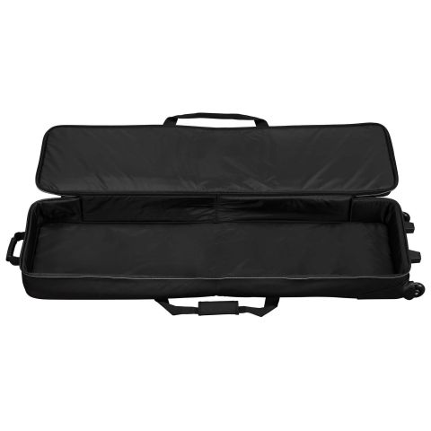 Yamaha SCDE88 Funda Sintetizador CK88