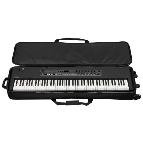 Yamaha SCDE88 Funda Sintetizador CK88