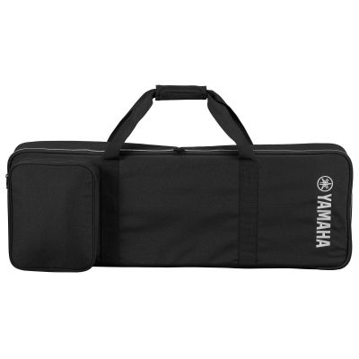 Yamaha SCDE61 Funda Sintetizador CK61