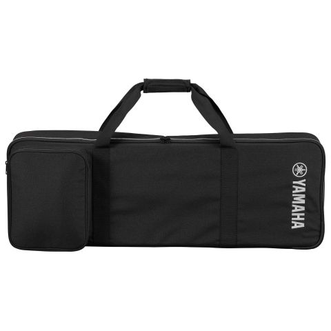 Yamaha SCDE61 Funda Sintetizador CK61