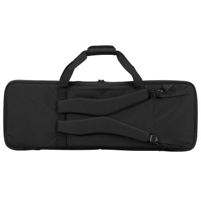 Yamaha SCDE61 Funda Sintetizador CK61 2