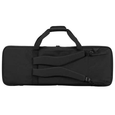 Yamaha SCDE61 Funda Sintetizador CK61
