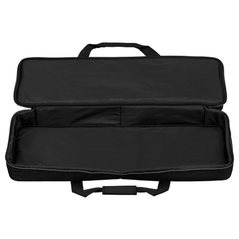 Yamaha SCDE61 Funda Sintetizador CK61