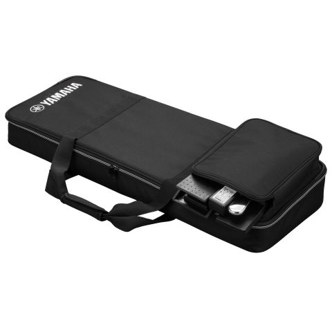 Yamaha SCDE61 Funda Sintetizador CK61
