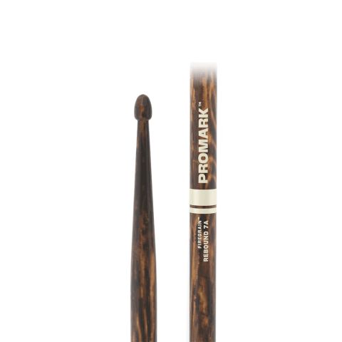 Promark 7A R5AFG Rebound FireGrain