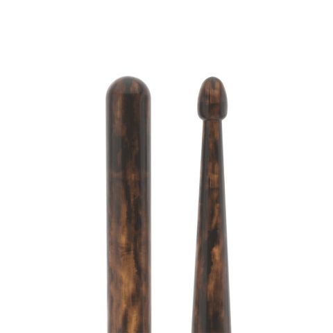 Promark 7A R5AFG Rebound FireGrain