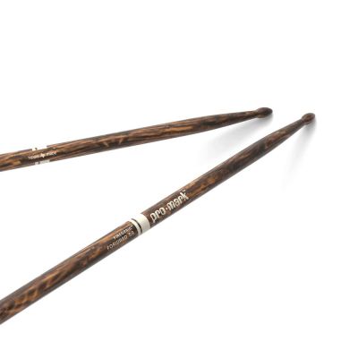 Promark 5A TX5AW-FG FireGrain
