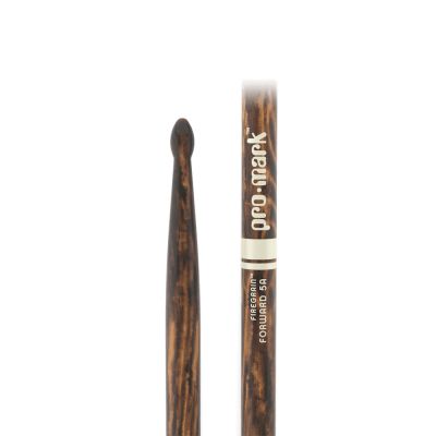 Promark 5A TX5AW-FG FireGrain 2