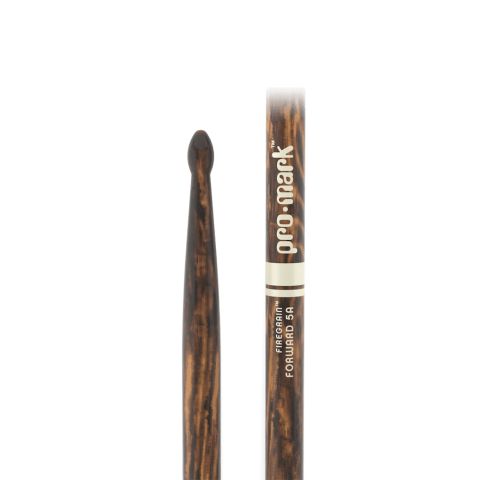 Promark 5A TX5AW-FG FireGrain