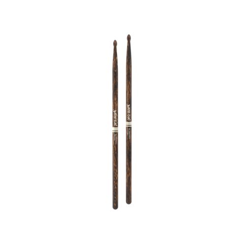 Promark 5A TX5AW-FG FireGrain