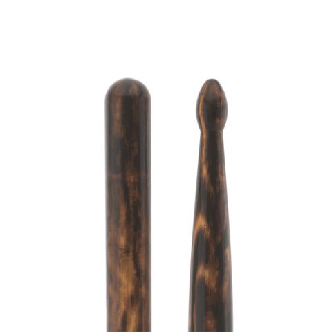 Promark 5A TX5AW-FG FireGrain